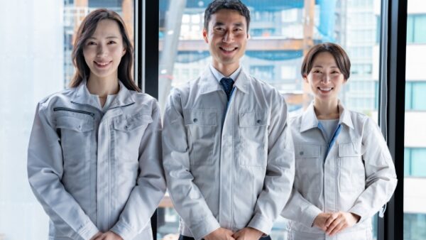 見過ごせない、日本の働き手人口の変化