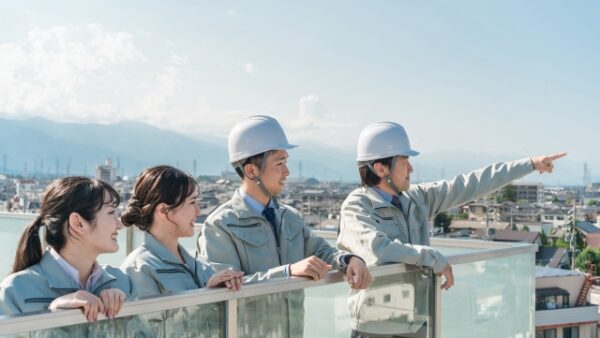 どうなる？日本の労働人口